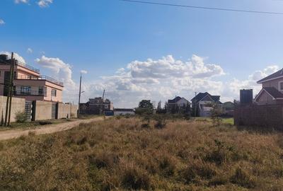 Residential Land at Green Valley Estate - 3