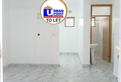 Shop with Service Charge Included in Nyali Area - 2