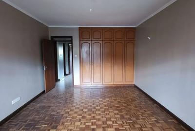 4 Bed Apartment in Lavington - 4