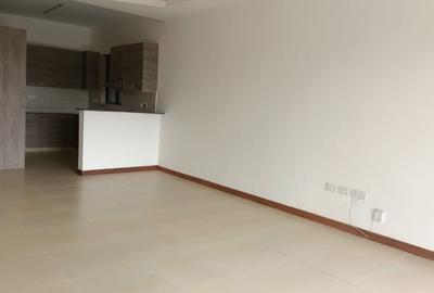 2 Bed Apartment with En Suite in Westlands Area