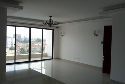 2 Bed Apartment with En Suite at Kilimani - 3