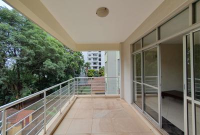 3 Bed Apartment with En Suite at General Mathenge Rd - 4
