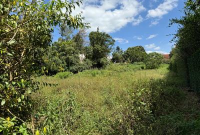 0.25 ac Land in Riverside