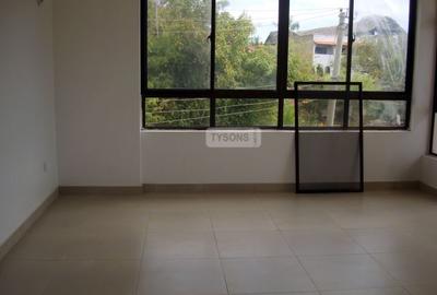 3 Bed Apartment with En Suite in Nyali Area