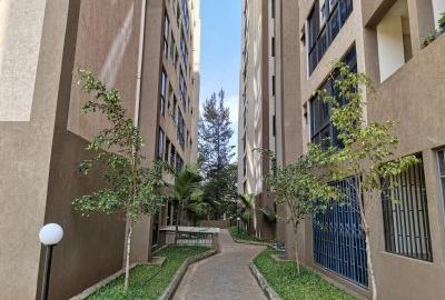 Serviced 2 Bed Apartment with En Suite at Gatundu Road