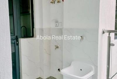 2 Bed Apartment with En Suite in Riverside - 3