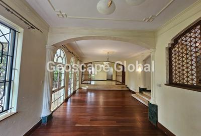 5 Bed House with En Suite in Lower Kabete - 3