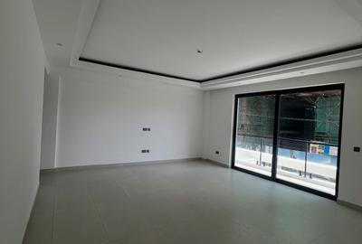 3 Bed Apartment with En Suite in Westlands Area - 4