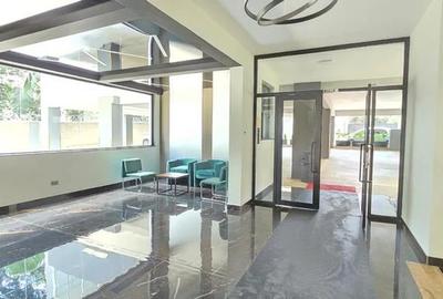 3 Bed Apartment with En Suite at Riverside Gardens Road - 3