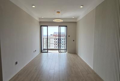 1 Bed Apartment with Swimming Pool in Lavington - 2