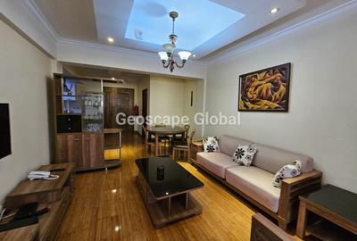 2 Bed House with En Suite in Nyari - 2