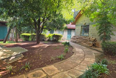 Land in Runda - 3