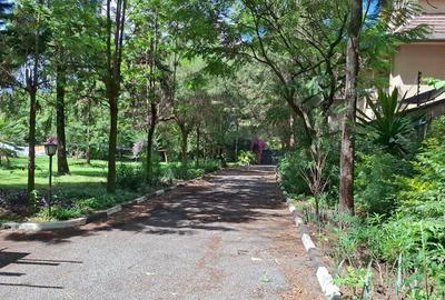 0.8 ac Residential Land at Kaputei Gardens - 3