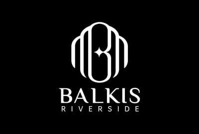 2 Bed Apartment with En Suite at River Side Groove - 3