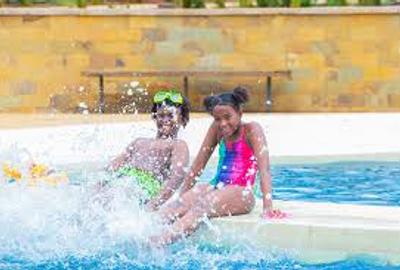 1 Bed Apartment with En Suite in Thika Road - 3