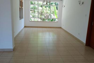 3 Bed Apartment with En Suite in Lavington