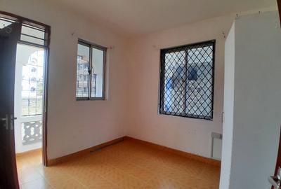 1 Bed Apartment with Borehole in Mtwapa - 2