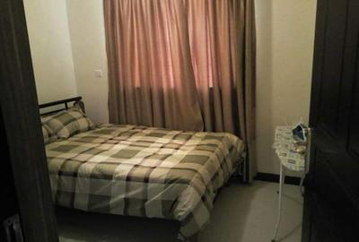 3 Bed Apartment with En Suite in Westlands Area - 2