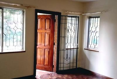 4 Bed Townhouse with En Suite in Lower Kabete - 2