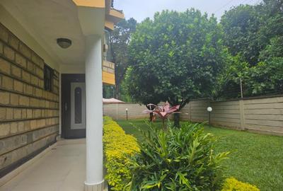 4 Bed Townhouse with En Suite at Lavington Green - 4