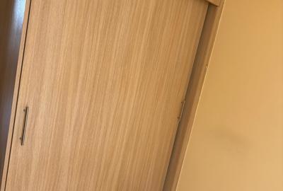 Serviced 3 Bed Apartment with En Suite at Kiambu Road - 4