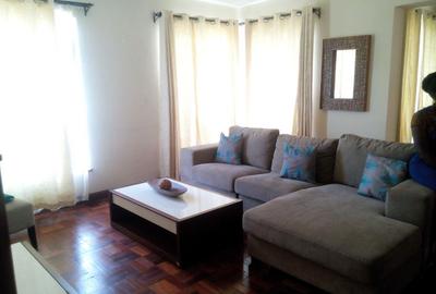 2 Bed Apartment with En Suite at Riverside Drive