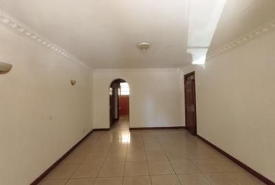 2 Bed Apartment with En Suite at Brookside