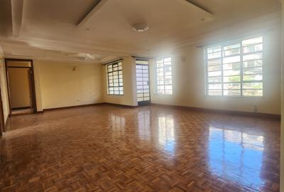 3 Bed Apartment with En Suite in Kilimani - 2
