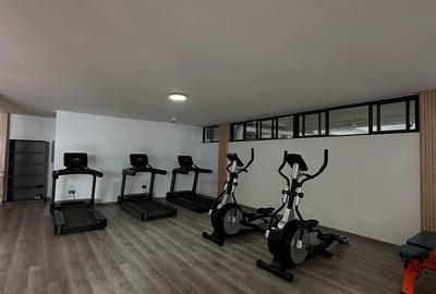 4 Bed Apartment with En Suite at Valley Arcade - 3