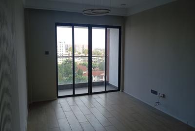 1 Bed Apartment with En Suite at Lavington - 2