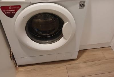 Serviced 2 Bed Apartment with En Suite in Riara Road - 4