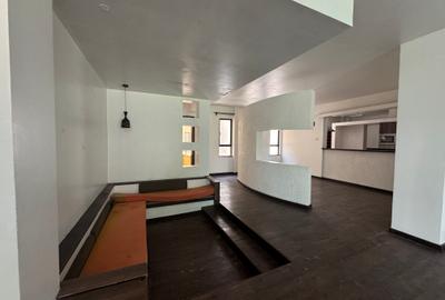 Serviced 3 Bed Apartment with En Suite in Kileleshwa - 2