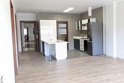 2 Bed Apartment with En Suite in Kileleshwa - 4