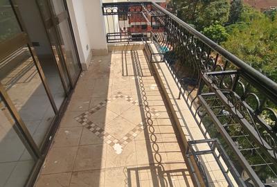 4 Bed Apartment with En Suite in Lavington - 3