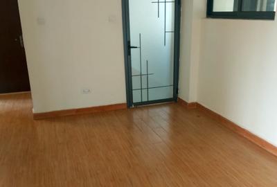 3 Bed Apartment with En Suite in Ruaka