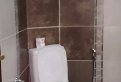 2 Bed Townhouse with En Suite in Westlands Area - 3