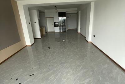 3 Bed Apartment with En Suite in Riverside - 4