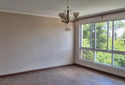 4 Bed Apartment with En Suite at General Mathenge - 2