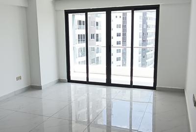 3 Bed Apartment with En Suite in Kileleshwa
