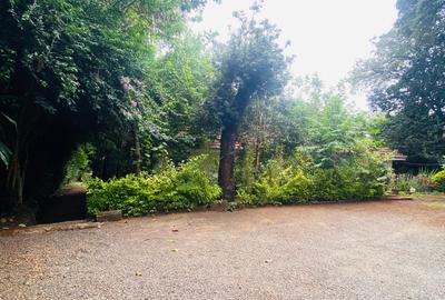 0.75 ac Land in Lavington - 4