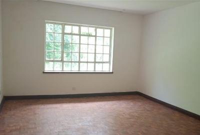 4 Bed House with Staff Quarters in Muthaiga - 4