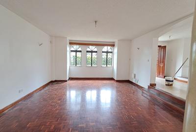5 Bed House with En Suite at Off Lower Kabete Rd - 3