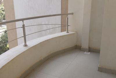 3 Bed Apartment with En Suite at Raphta Road - 2