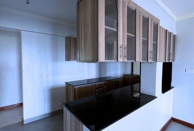 3 Bed Apartment with En Suite at Matumbato - 4