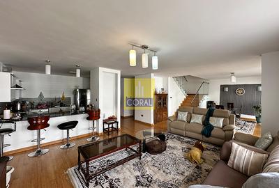 3 Bed Apartment in Thika Road - 4