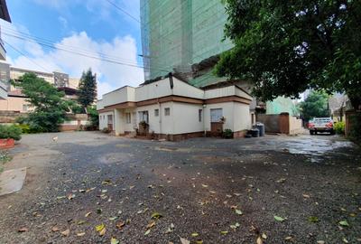 0.33 ac Land at 3Rd Parklands - 4