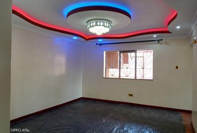 10 Bed House with En Suite in Runda