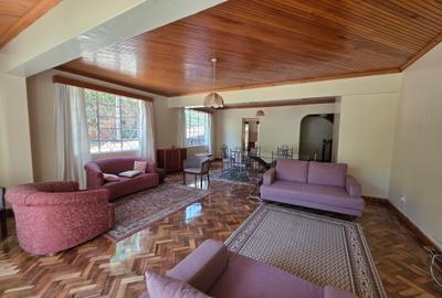 2 Bed Townhouse with En Suite at Twiga Road - 2