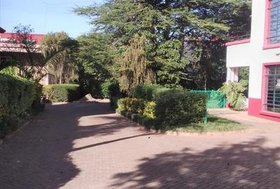 3 Bed Townhouse with En Suite in Runda - 2