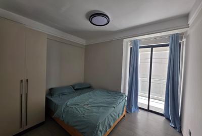 3 Bed Apartment with En Suite at Kindaruma Road - 4